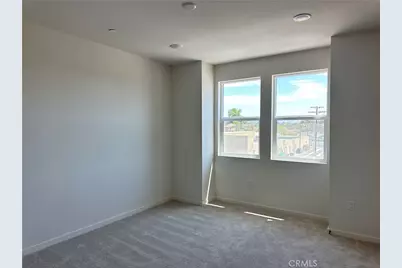 685 S Brea Boulevard #102, Brea, CA 92821 - Photo 5