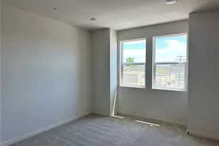 685 S Brea Blvd, Brea, CA 92821 - Photo 5