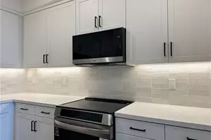 685 S Brea Blvd, Brea, CA 92821 - Photo 3