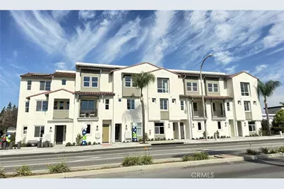 685 S Brea Boulevard #102, Brea, CA 92821 - Photo 1