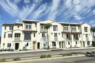 685 S Brea Blvd, Brea, CA 92821 - Photo 1