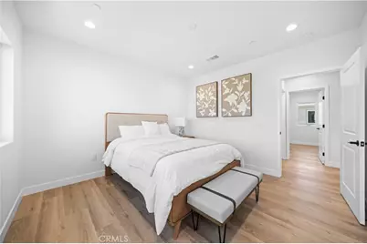 7692 9th Street #102, Buena Park, CA 90621 - Photo 13