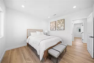 7692 9th St, Buena Park, CA 90621 - Photo 13