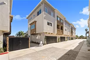 7692 9th St, Buena Park, CA 90621 - Photo 29