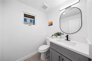 7692 9th St, Buena Park, CA 90621 - Photo 23