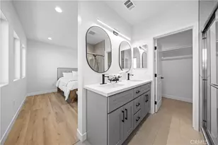 7692 9th St, Buena Park, CA 90621 - Photo 15