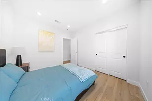 7692 9th St, Buena Park, CA 90621 - Photo 21