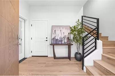 7692 9th Street #102, Buena Park, CA 90621 - Photo 3
