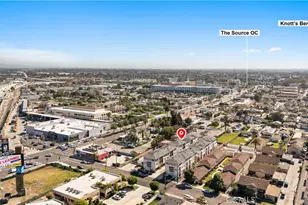 7692 9th St, Buena Park, CA 90621 - Photo 33