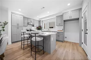 7692 9th St, Buena Park, CA 90621 - Photo 9