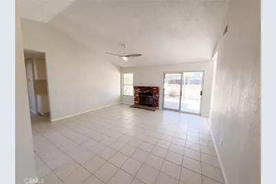 13561 Glacier, Hesperia, CA 92345 - Photo 3