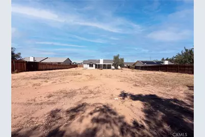 13561 Glacier, Hesperia, CA 92345 - Photo 17