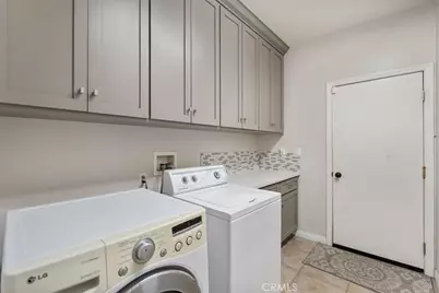 36152 Darcy, Murrieta, CA 92562 - Photo 27