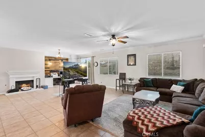 36152 Darcy, Murrieta, CA 92562 - Photo 15
