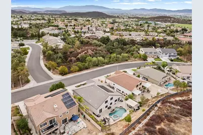 36152 Darcy, Murrieta, CA 92562 - Photo 41