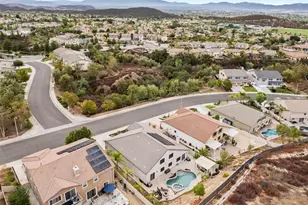 36152 Darcy, Murrieta, CA 92562 - Photo 41