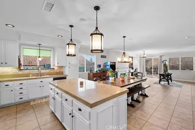 36152 Darcy, Murrieta, CA 92562 - Photo 13