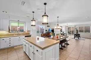 36152 Darcy, Murrieta, CA 92562 - Photo 13