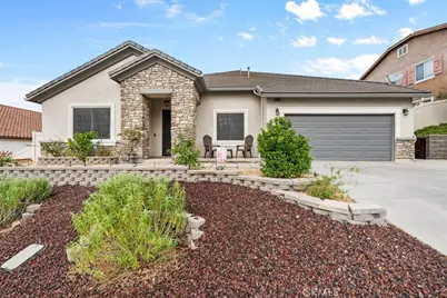 36152 Darcy, Murrieta, CA 92562 - Photo 3