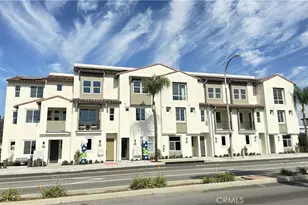 685 S Brea Blvd, Brea, CA 92821 - Photo 1