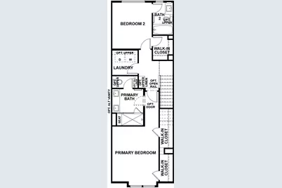 685 S Brea Boulevard #104, Brea, CA 92821 - Photo 9
