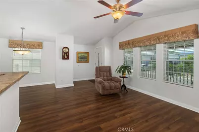 4000 Pierce #191, Riverside, CA 92505 - Photo 7