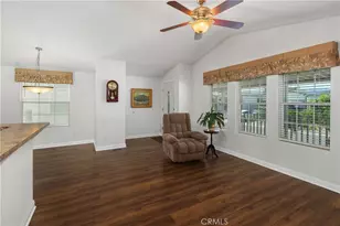 4000 Pierce, Riverside, CA 92505 - Photo 7