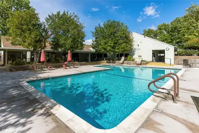 4000 Pierce #191, Riverside, CA 92505 - Photo 31