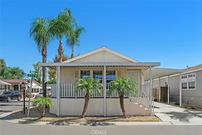 4000 Pierce #191, Riverside, CA 92505 - Photo 1