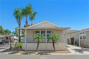 4000 Pierce, Riverside, CA 92505 - Photo 1