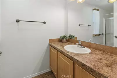 4000 Pierce #191, Riverside, CA 92505 - Photo 25
