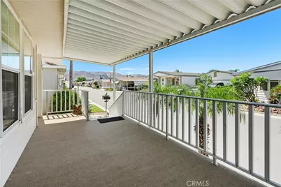 4000 Pierce #191, Riverside, CA 92505 - Photo 5