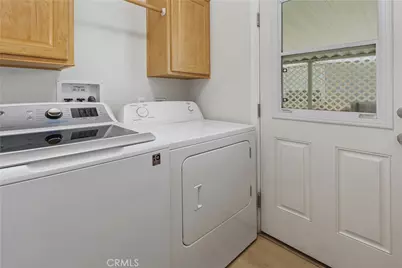 4000 Pierce #191, Riverside, CA 92505 - Photo 27