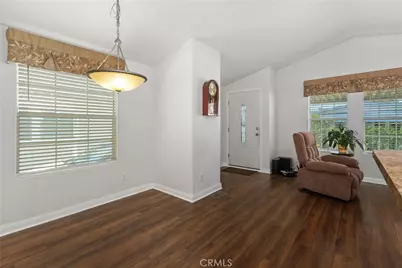 4000 Pierce #191, Riverside, CA 92505 - Photo 11