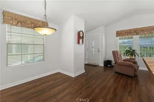 4000 Pierce, Riverside, CA 92505 - Photo 11