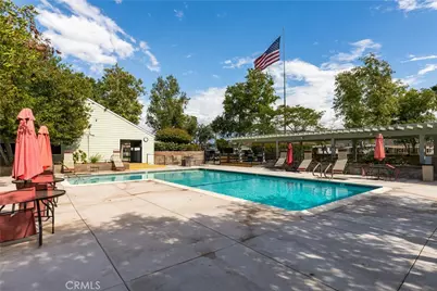 4000 Pierce #191, Riverside, CA 92505 - Photo 33