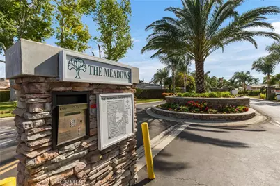 4000 Pierce #191, Riverside, CA 92505 - Photo 41