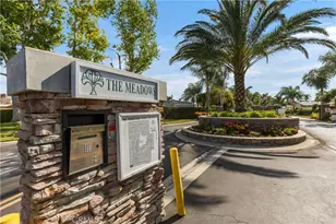 4000 Pierce, Riverside, CA 92505 - Photo 41
