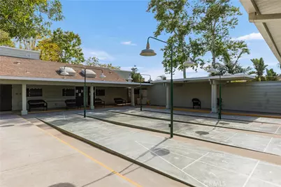 4000 Pierce #191, Riverside, CA 92505 - Photo 39