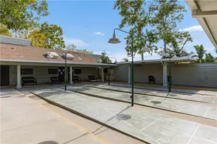 4000 Pierce, Riverside, CA 92505 - Photo 39