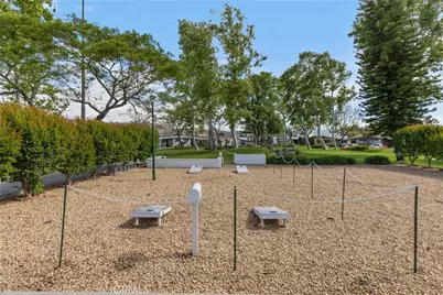 4000 Pierce #191, Riverside, CA 92505 - Photo 37