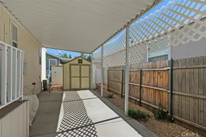 4000 Pierce #191, Riverside, CA 92505 - Photo 29