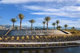 80665 San Clemente Dr, Indio, CA 92203 - Photo 11