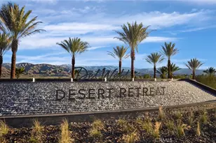 80665 San Clemente Dr, Indio, CA 92203 - Photo 13