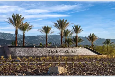 80665 San Clemente Drive, Indio, CA 92203 - Photo 15