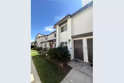 12836 12th Street #44, Chino, CA 91710 - Photo 1