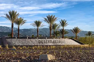 80675 San Clemente Dr, Indio, CA 92203 - Photo 5