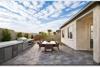 80675 San Clemente Drive, Indio, CA 92203 - Photo 1