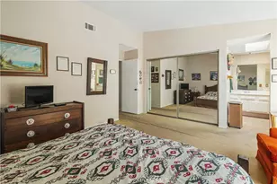 7800 Maria, Riverside, CA 92509 - Photo 29