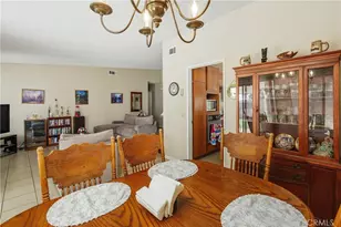 7800 Maria, Riverside, CA 92509 - Photo 13